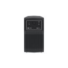 Vertiv PSA Interactieve UPS 650VA