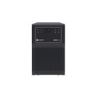 Vertiv PSA Interactieve UPS 1000VA