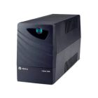 Vertiv itON Interactieve UPS 400VA