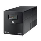 Vertiv itON Interactieve UPS 1000VA