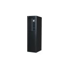 Vertiv EXS Online UPS 10kVA