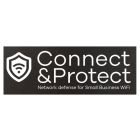 Connect & Protect Plus Licentie (1 jaar)
