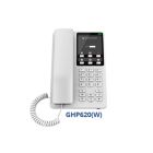 Grandstream GHP620W