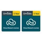 Omada by TP-Link Cloud Licentie