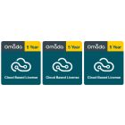Omada by TP-Link Cloud Licentie