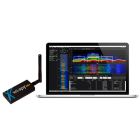 MetaGeek Wi-Spy DBx bundel