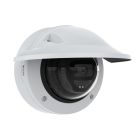 Axis M3216-LVE