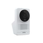 Axis M1075-L