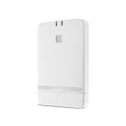 Gigaset N610 IP Pro