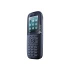 Poly Rove 20 DECT Handset