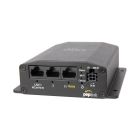 Peplink MAX BR1 Mini LTE-A (HW3)