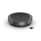 Jabra Speak2 75 UC met USB-A dongle