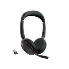 Jabra Evolve2 65 Flex MS Stereo