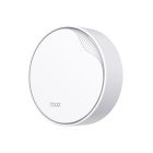 TP-Link Deco X50-PoE 1-pack