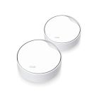 TP-Link Deco X50-PoE 2-pack