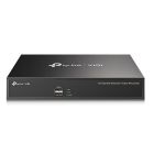 TP-Link VIGI NVR1008H