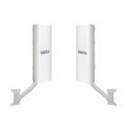 EnGenius ENH500-AX (2-pack)
