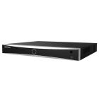 Hikvision DS-7616NXI-K2/16P