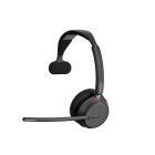 EPOS IMPACT 1030 MS Mono