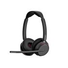 EPOS IMPACT 1060 UC Stereo ANC