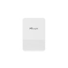 Milesight EM320-TH LoRaWAN