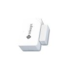 Milesight WS301 LoRaWAN
