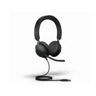 Jabra Evolve2 40 SE MS Stereo