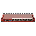 MikroTik L009UiGS-RM