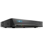 Reolink RLN8-410 NVR