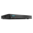 Reolink RLN16-410 NVR