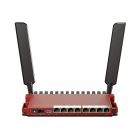 MikroTik L009UiGS-2HaxD-IN