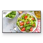 Sony Bravia FW-85BZ35L
