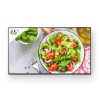 Sony Bravia FW-65BZ35L