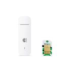 Huawei E3372-325 + VirtuGo SIM