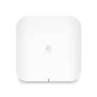 EnGenius Cloud7 4x4x4 ECW536
