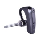 Hytera EHW07 Bluetooth Headset