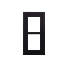 2N IP Verso Intercom Inbouwframe