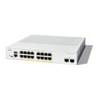 Cisco Catalyst C1200-16P-2G