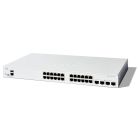 Cisco Catalyst C1200-24T-4X