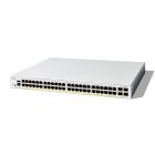 Cisco Catalyst C1200-48P-4G