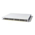 Cisco Catalyst C1200-48T-4G