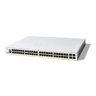 Cisco Catalyst C1200-48T-4X
