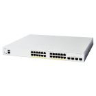 Cisco Catalyst C1300-24FP-4G