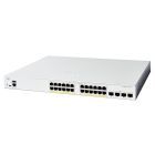 Cisco Catalyst C1300-24FP-4X