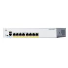 Cisco Catalyst C1200-8T-E-2G