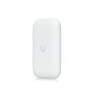 Voorkant van het Ubiquiti Swiss Army Knife Ultra UK-Ultra WiFi 5 access point