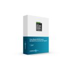 Cisco Meraki MX85 Secure SD-WAN Plus License and Support