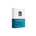 Cisco Meraki MX85 Secure SD-WAN Plus License and Support