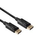 ACT DisplayPort 1.4 kabel 8K