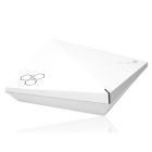 Aerohive Connect AP250